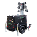 TRHYXSMART